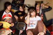 Pierce The Veil