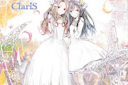 ClariS