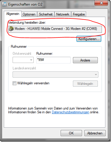 android fritz vpn