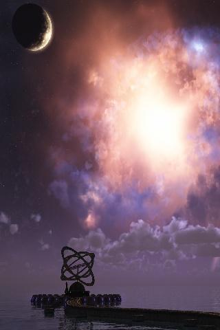 Ascw27240