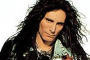 Steve Vai