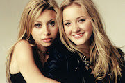 Aly & AJ