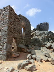 2013-10-01 Aruba - 53