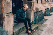 Tom Odell