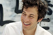 Mark Ronson
