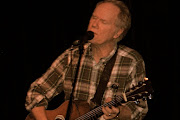 Loudon Wainwright III