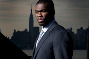 50 Cent