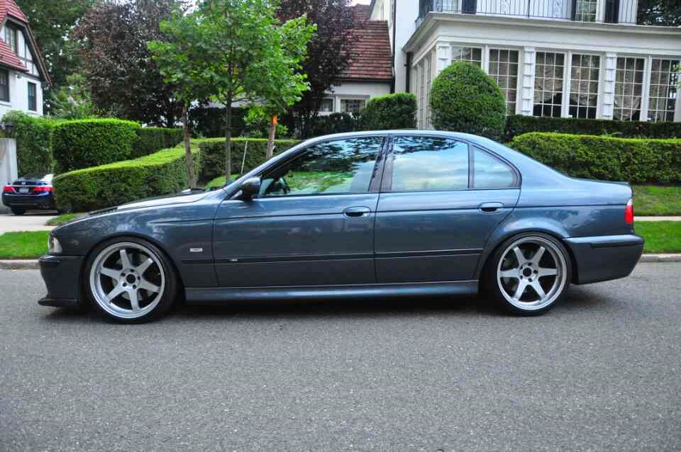 [BMW-M5-Supra-9%255B5%255D.jpg]