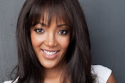 Mickey Guyton