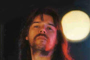 Bob Seger