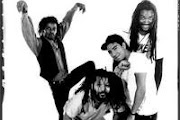Bad Brains