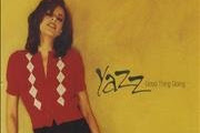 Yazz
