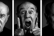 George Carlin