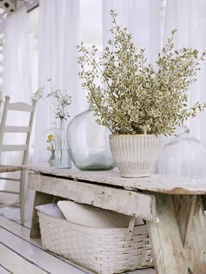 [BH%2526G%252B%25283%2529%255B4%255D.jpg]