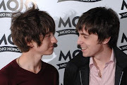 The Last Shadow Puppets