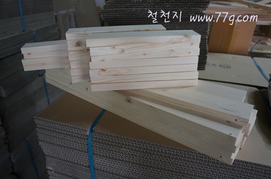 [DSC08689-20120823-1443153.jpg]