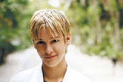 Aaron Carter
