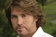 Billy Ray Cyrus