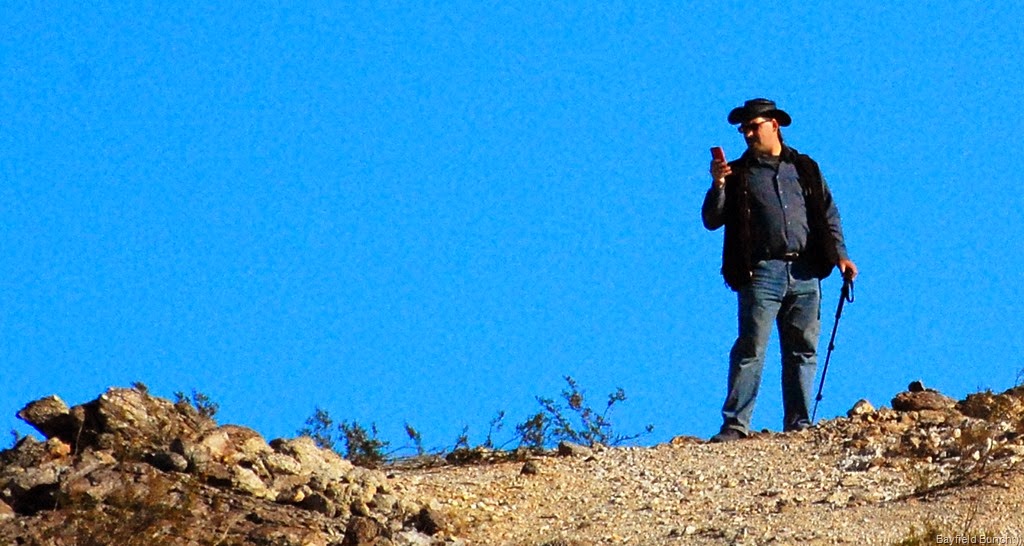 [DSC_2507%255B6%255D.jpg]