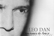 Leo Dan