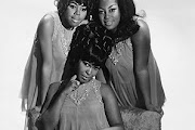The Shirelles