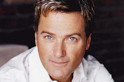 Michael W. Smith