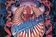 Dokken