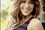 Colbie Caillat