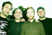 Rise Against
