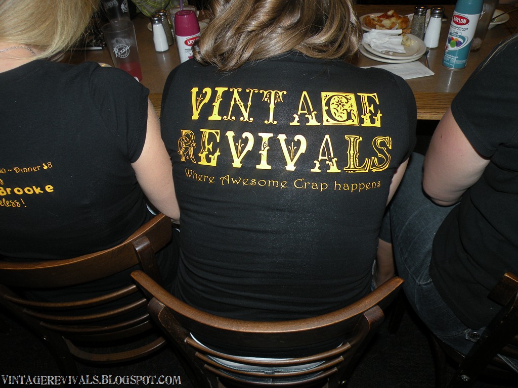[GNO%2520010%255B3%255D.jpg]