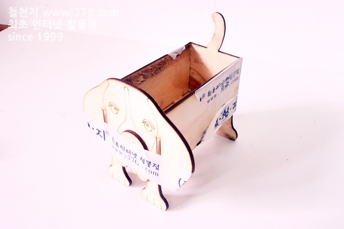 [q9jgREJwKdDj9YFw_1%255B3%255D.jpg]