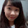 Ngọc Tỷ