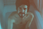 Devendra Banhart