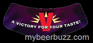 [image%255B15%255D.png]