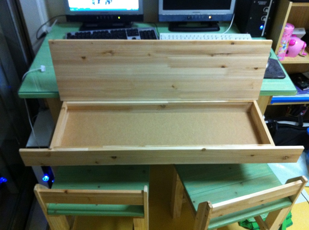 [1peswp165xogspf8nymb%255B3%255D.jpg]