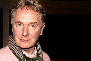 Malcolm McLaren