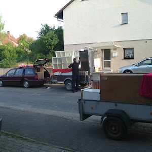20140426_Umzug.jpg