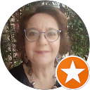 Daniela B. profile picture