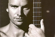 Sting