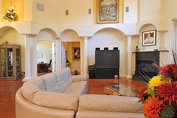 [image%255B128%255D.png]