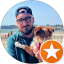 Image Google de Jordan Chereau