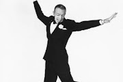 Fred Astaire