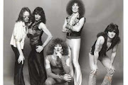 Twisted Sister