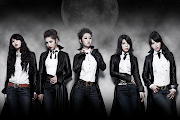 4minute