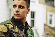 Hobbie Stuart