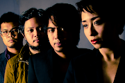 UpDharmaDown