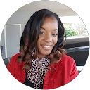 Shawanda Guidry