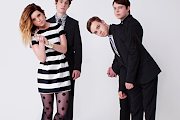 Echosmith