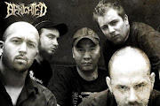 Benighted