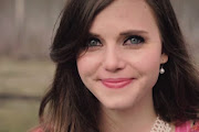 Tiffany Alvord